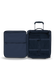 Foldable Plume Mini Cabine 45cm