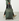 Plume Valise long séjour 70cm 70 x 46 x 31 cm | 2.92 kg
