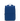 Lost In Berlin Rucksack Square 15"