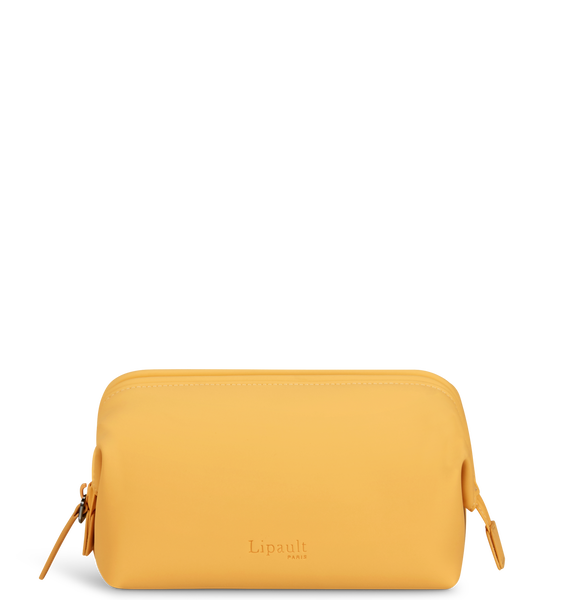 Lost In Berlin Kulturbeutel S