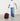 Foldable Plume Mini Cabine 45cm 45 x 32 x 20 cm | 1.8 kg