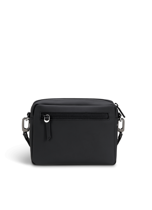 Lipault Lost In Berlin The Big Box  Noir