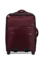 Lipault Travel Accessories Housse valise moyen s&eacute;jour