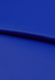 Lipault Plume Accessoires Toilet Kit Layover In Mykonos  Magnetic Blue Lipault Plume Accessoires Toilet Kit Layover In Mykonos  Magnetic Blue