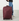 Plume Valise long séjour 70cm 70 x 46 x 31 cm | 2.92 kg