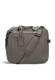 Lipault Lost In Berlin Rolling Tote  Ash Stone Lipault Lost In Berlin Rolling Tote  Ash Stone