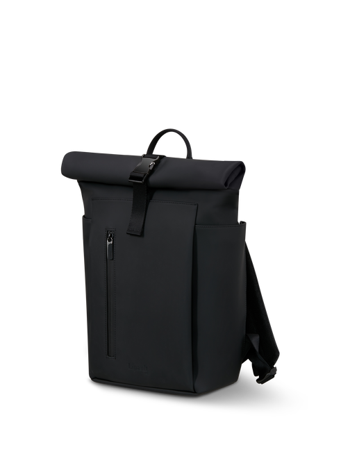 Lost In Berlin Sac &agrave; dos Mini Rolltop
