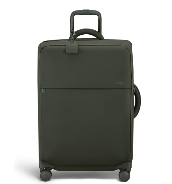 Lost In Berlin Valise moyen s&eacute;jour 63cm