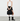 Lost In Berlin Tragetasche 2.0 27 x 36 x 17 cm | 0.9 kg