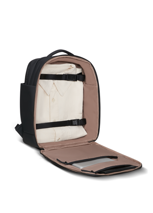 Lost In Berlin Sac de Voyage Compact 15.6"