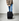 Foldable Plume Mini Cabine 2 roues 45cm 45 x 32 x 20 cm | 1.8 kg