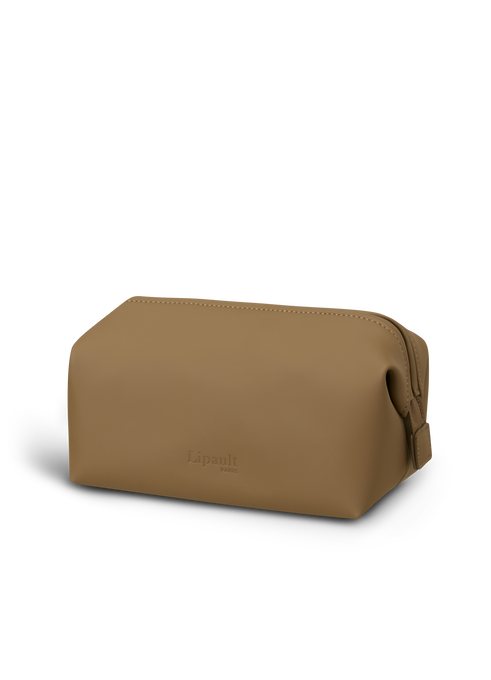 Lost In Berlin Trousse de toilette S
