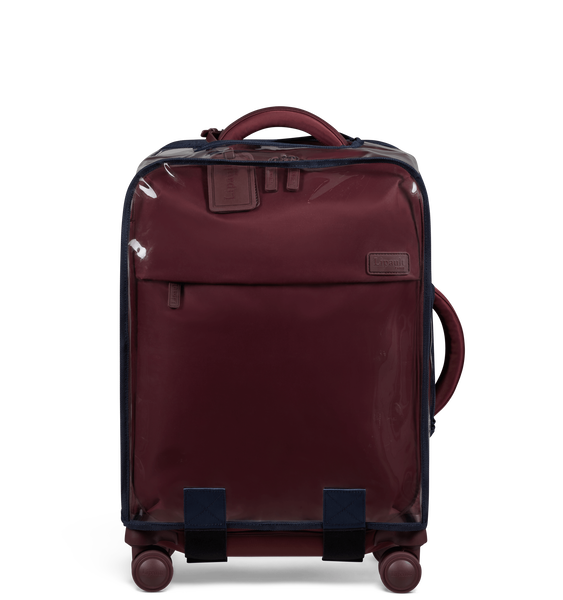 Lipault Travel Accessories Schutzhülle für Koffer S Lipault Travel Accessories Schutzhülle für Koffer S