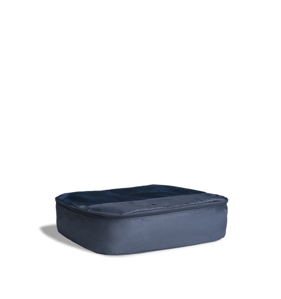 Lipault Travel Accessories Packwürfel L Lipault Travel Accessories Packwürfel L