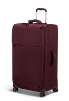Plume Valise tr&egrave;s long s&eacute;jour 79cm