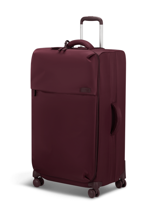 Lipault Plume Very Long Trip  Bordeaux