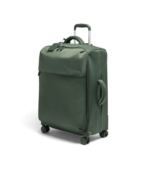 Plume Koffer Medium Trip Khaki