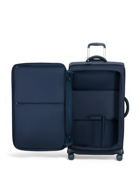 Plume Koffer Very Long Trip 79cm