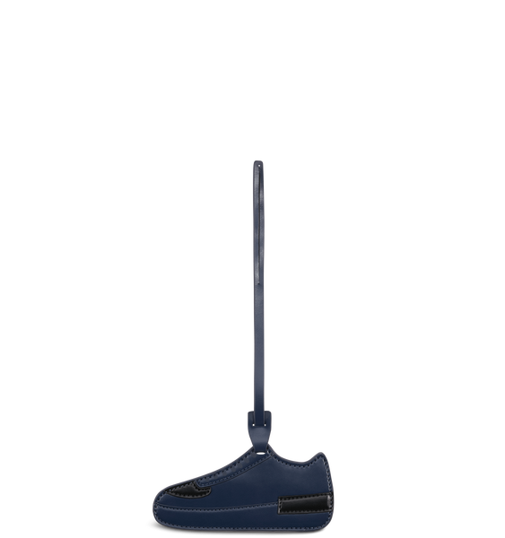 Lipault Travel Accessories Étiquette à bagages Lipault Travel Accessories Étiquette à bagages