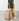 Lost In Berlin Valise cabine 55 x 35 x 21 cm | 2.3 kg