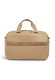 Lipault Lost In Berlin 24H Bag 2.0  Sandstone Lipault Lost In Berlin 24H Bag 2.0  Sandstone
