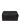 Plume Accessoires Trousse de toilette  22 x 30 x 13 cm | 0.33 kg