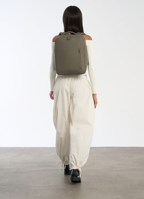 Lost In Berlin Sac de Voyage Compact 15.6"