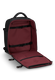 Lipault Lost In Berlin Travel Backpack 2.0  Black Lipault Lost In Berlin Travel Backpack 2.0  Black