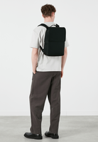 Lost In Berlin Rucksack Square 15"