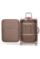 Lost In Berlin Valise moyen s&eacute;jour 63cm