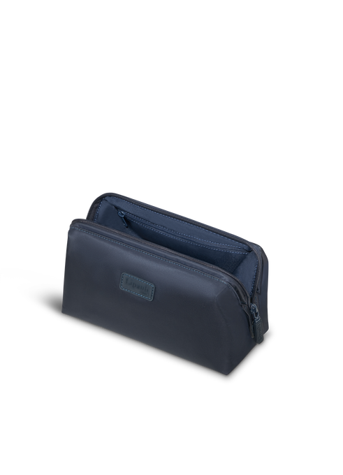 Plume Accessoires Trousse de toilette M