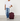 Foldable Plume Valise cabine 55cm 55 x 37 x 22 cm | 2.1 kg