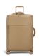 Lipault Plume Long Trip 70cm  Sandstone Lipault Plume Long Trip 70cm  Sandstone