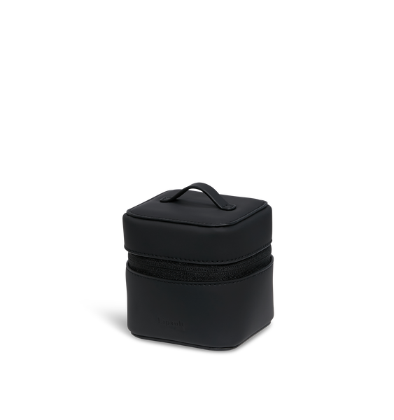 Lipault Travel Accessories Bo&icirc;te &agrave; bijoux
