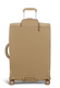 Lipault Plume Long Trip 70cm  Sandstone Lipault Plume Long Trip 70cm  Sandstone