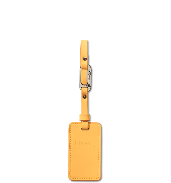 Lost In Berlin Gep&auml;ckanh&auml;nger