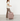 Lost In Berlin Handgepäckkoffer 55cm 1.0 55 x 35 x 21 cm | 2.5 kg