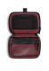 Lipault Lost In Berlin Split Toiletry Bag  Noir Lipault Lost In Berlin Split Toiletry Bag  Noir