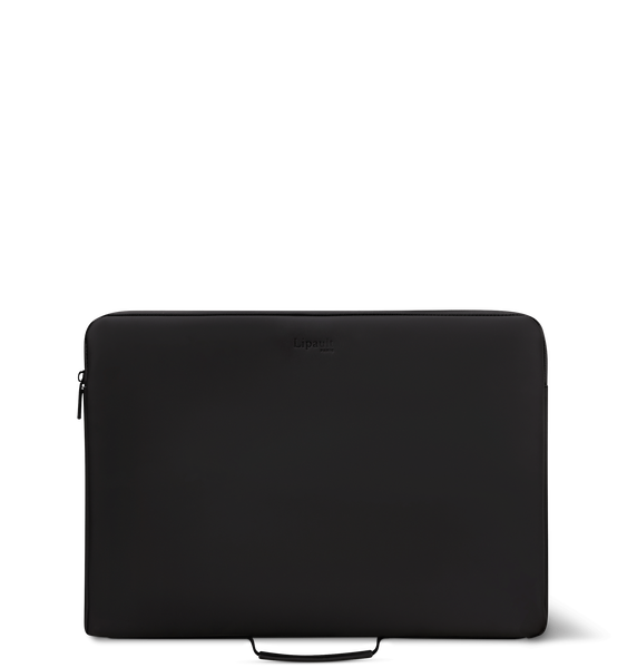 Lost In Berlin Housse ordinateur Lost In Berlin Housse ordinateur