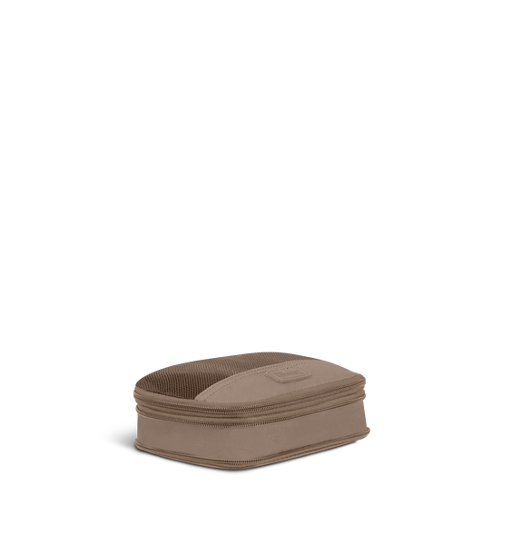 Lipault Travel Accessories Organisateur de bagages &agrave; compression S