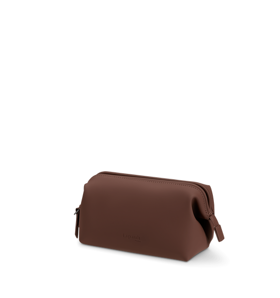 Lost In Berlin Kulturbeutel S Lost In Berlin Kulturbeutel S