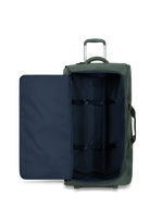 Foldable Plume Sac de voyage 78cm