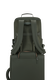 Lost In Berlin Rucksack Lifetrotter 15.6"