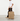 Plume Koffer Medium Trip 63 x 45 x 25 cm | 2.7 kg