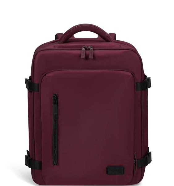 City Plume Reiserucksack 17" City Plume Reiserucksack 17"
