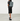 Lost In Berlin Rucksack Square 15"