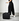 4BIZ Pilotenkoffer  35 x 41 x 20 cm | 2.3 kg