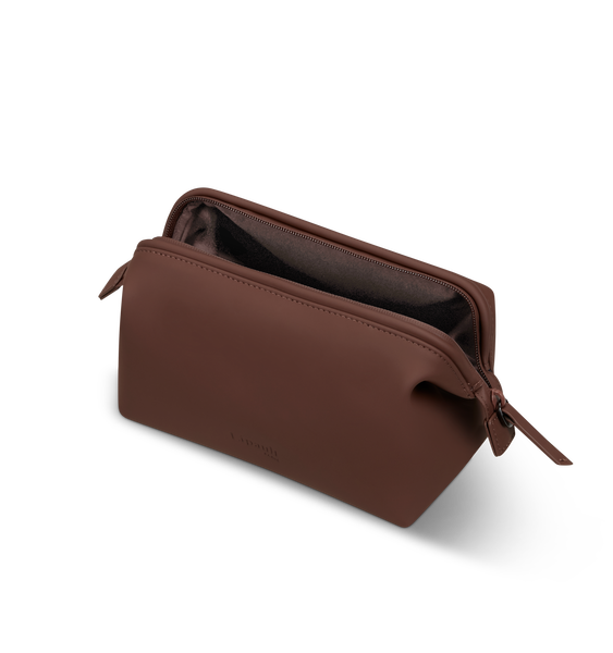 Lost In Berlin Kulturbeutel S