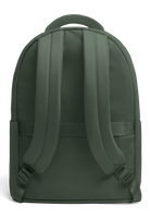 City Plume Rucksack 15"