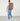 City Plume Sac 72 heures 33 x 55 x 33 cm | 1.3 kg